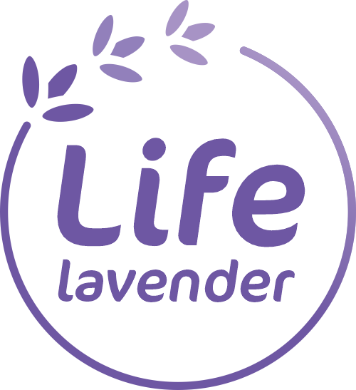LIFE Lavender